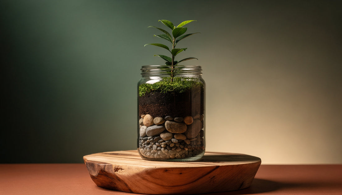 Calculate Your Real Environmental Impact: The Carbon Footprint Guide for Conscious Consumers