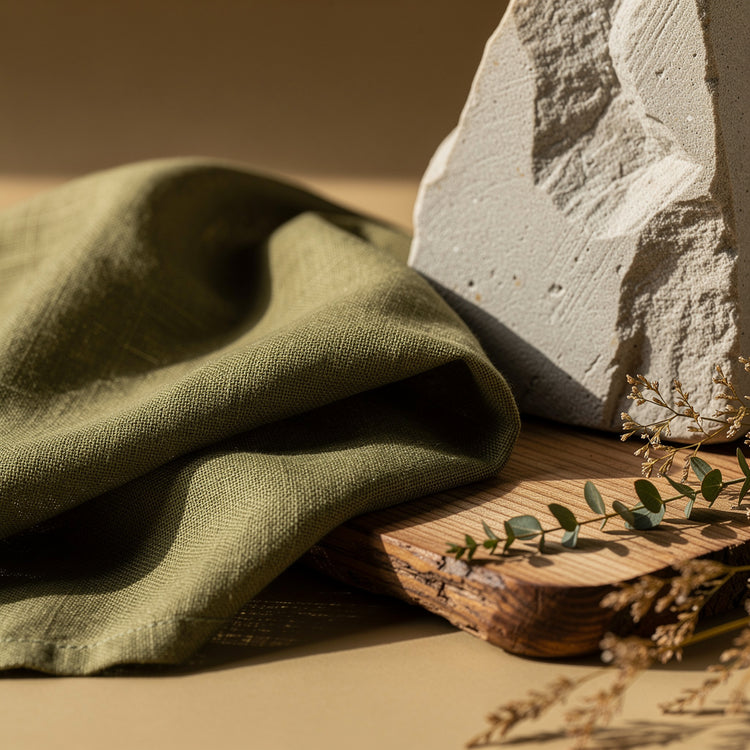 Ethical Fashion