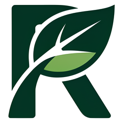 Rootwell